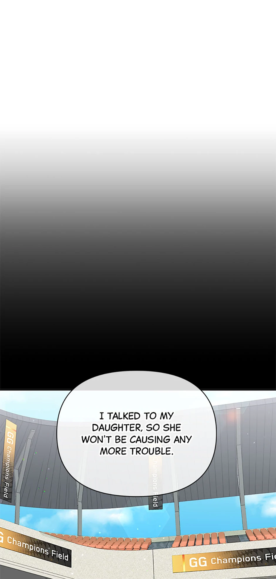 Flee if You Can’t Avoid It Chapter 38 - Page 59