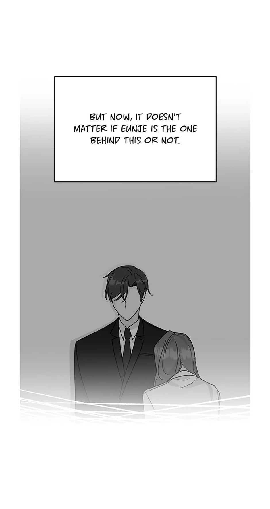 Flee if You Can’t Avoid It Chapter 38 - Page 70