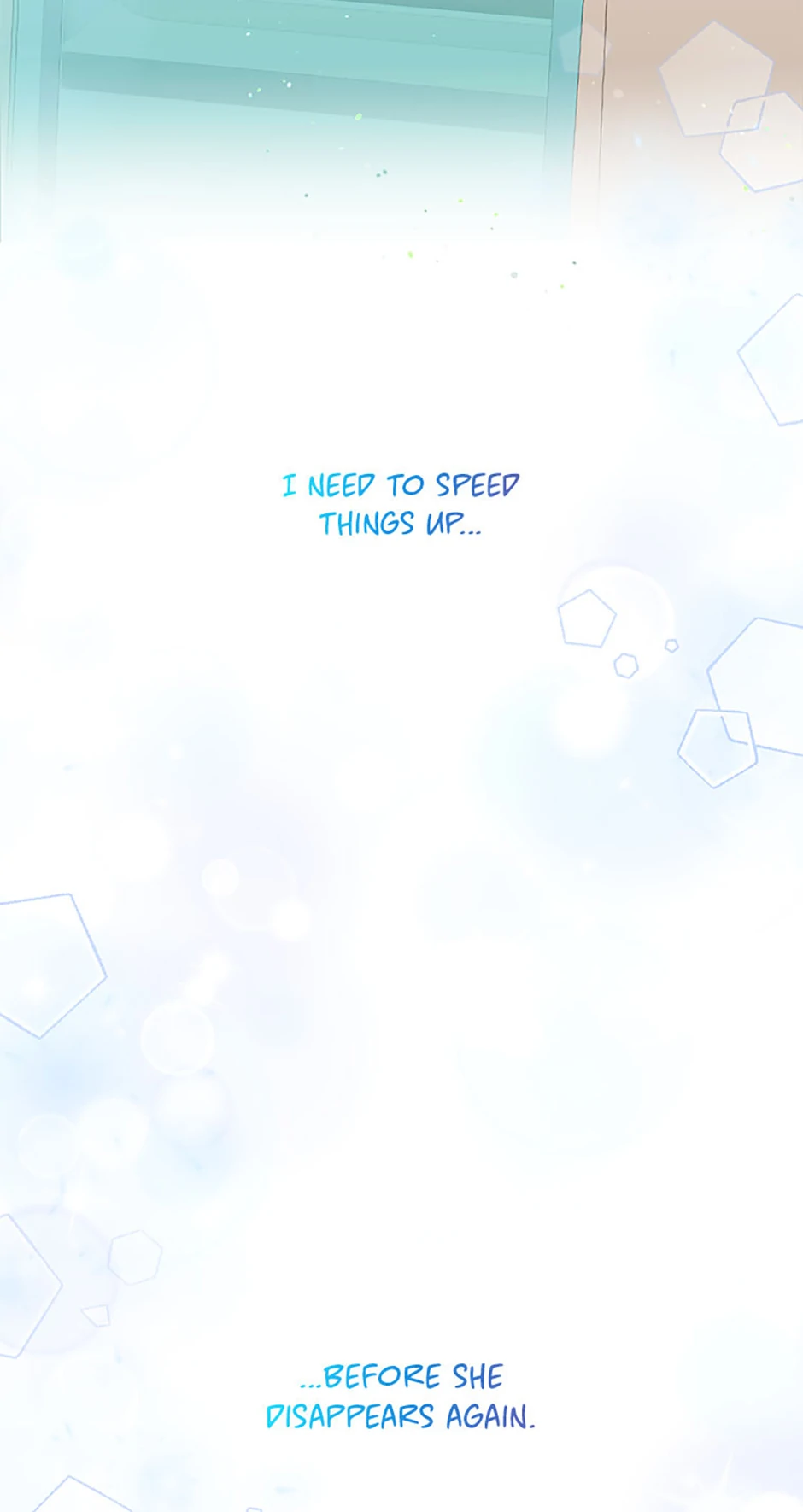 Flee if You Can’t Avoid It Chapter 38 - Page 72