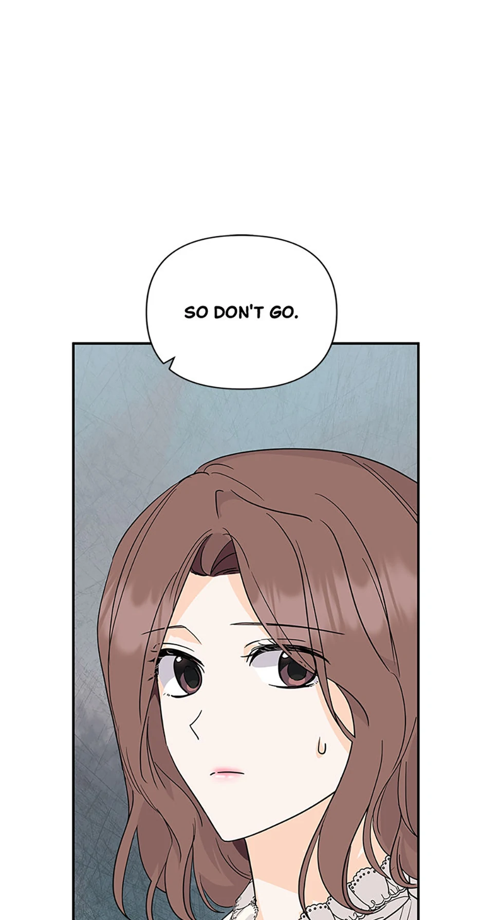 Flee if You Can’t Avoid It Chapter 38 - Page 10