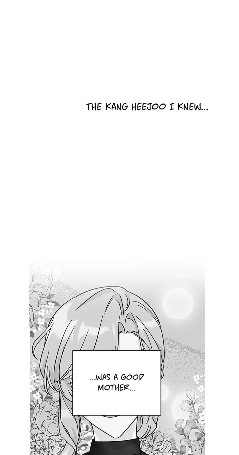 Flee if You Can’t Avoid It Chapter 39 - Page 50