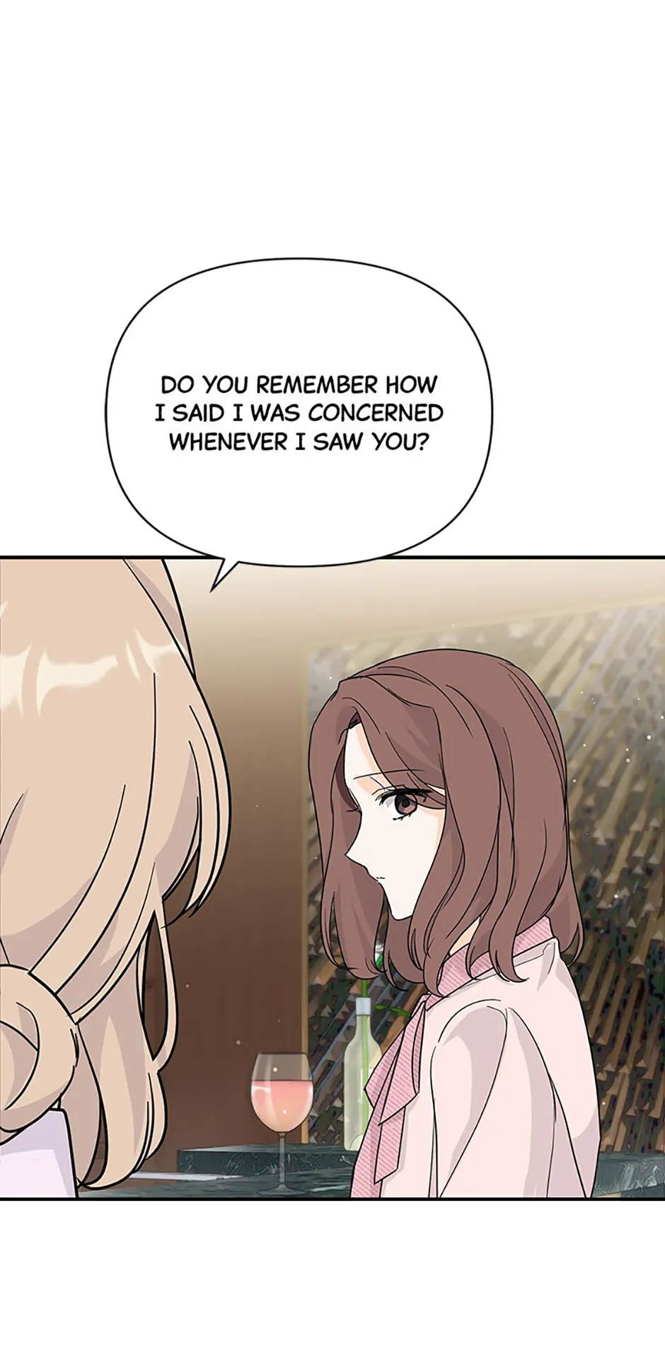 Flee if You Can’t Avoid It Chapter 39 - Page 61