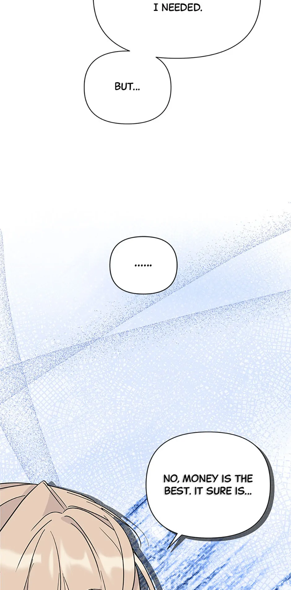 Flee if You Can’t Avoid It Chapter 39 - Page 63