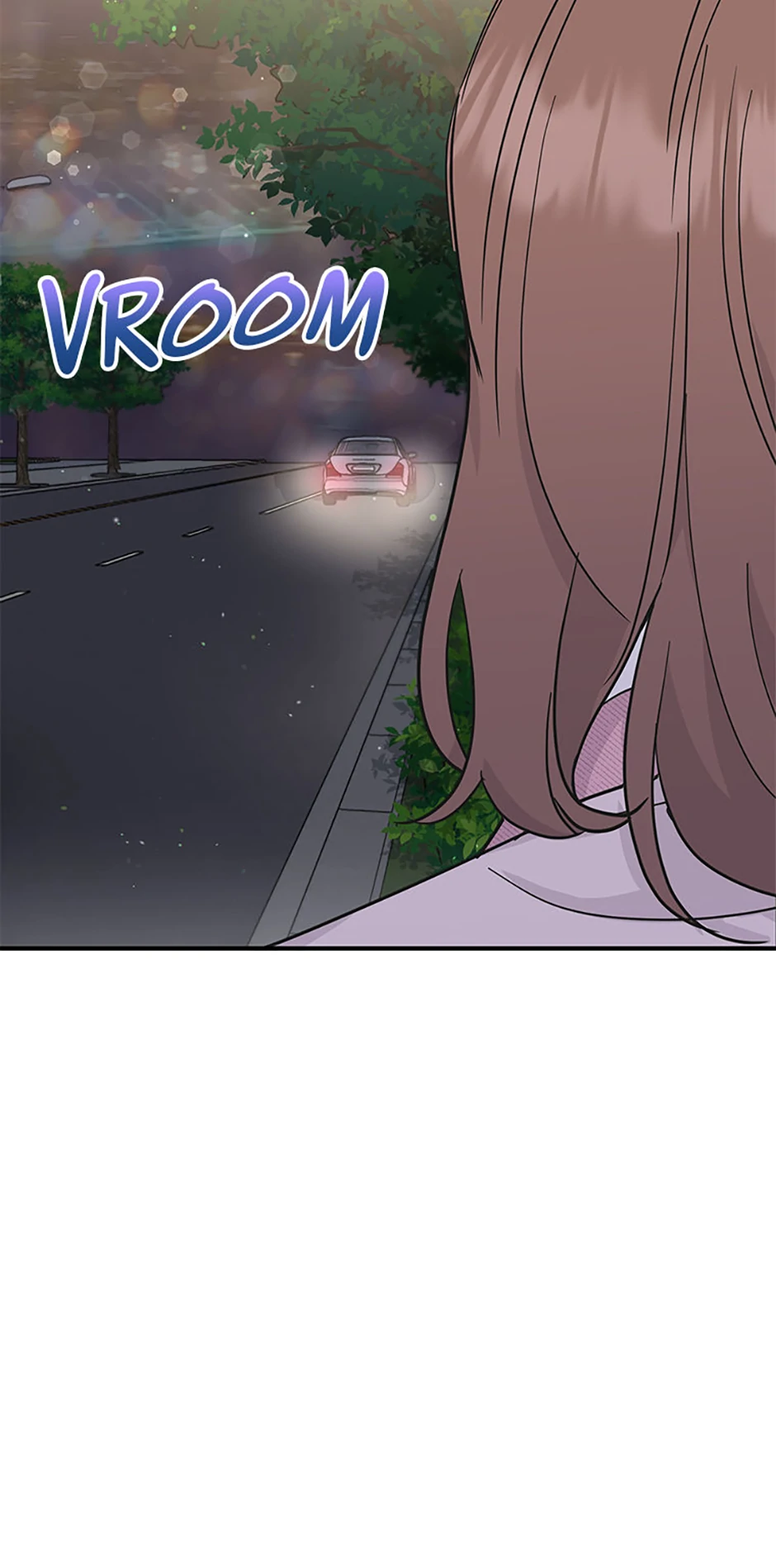 Flee if You Can’t Avoid It Chapter 39 - Page 67