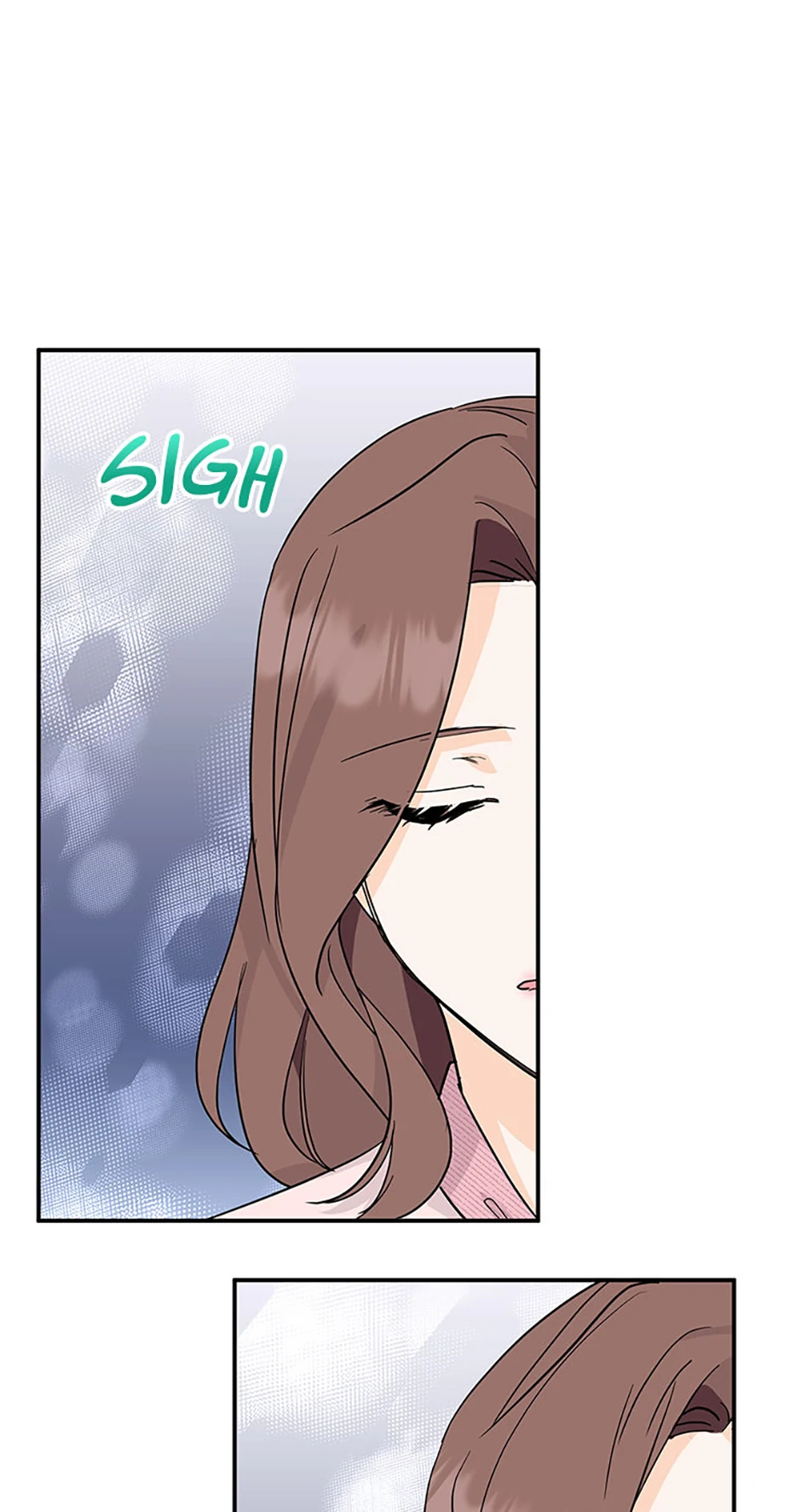 Flee if You Can’t Avoid It Chapter 39 - Page 68