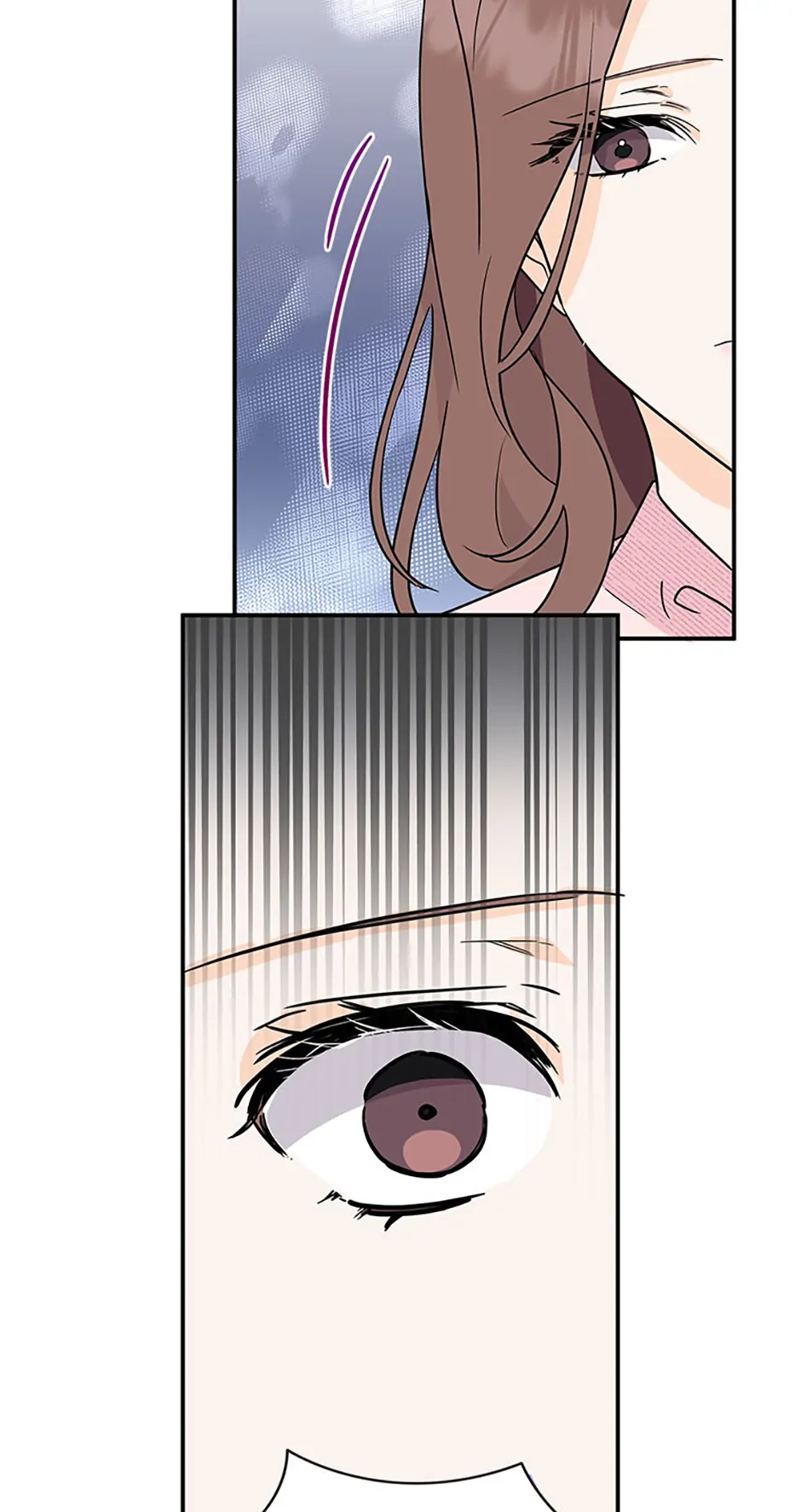 Flee if You Can’t Avoid It Chapter 39 - Page 69