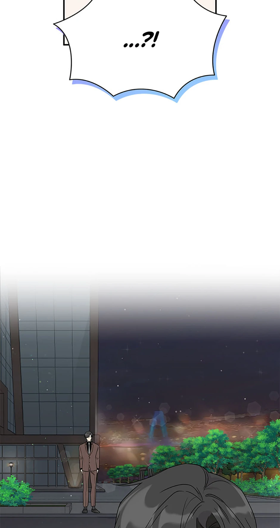 Flee if You Can’t Avoid It Chapter 39 - Page 70