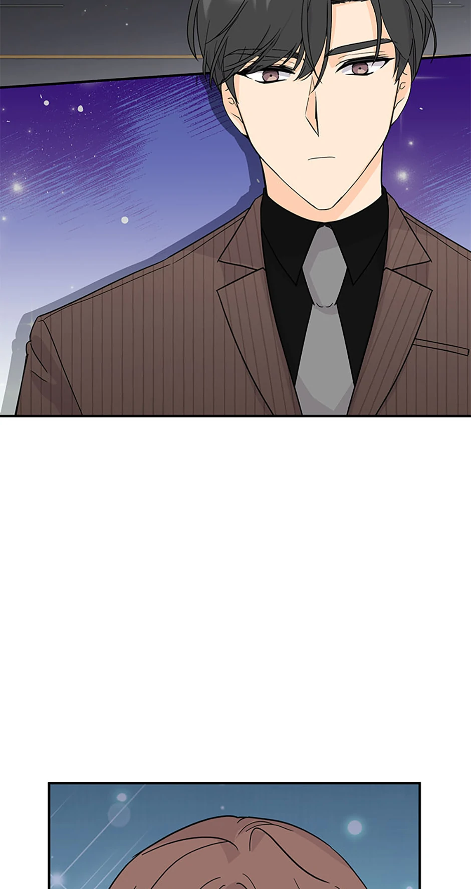 Flee if You Can’t Avoid It Chapter 39 - Page 71