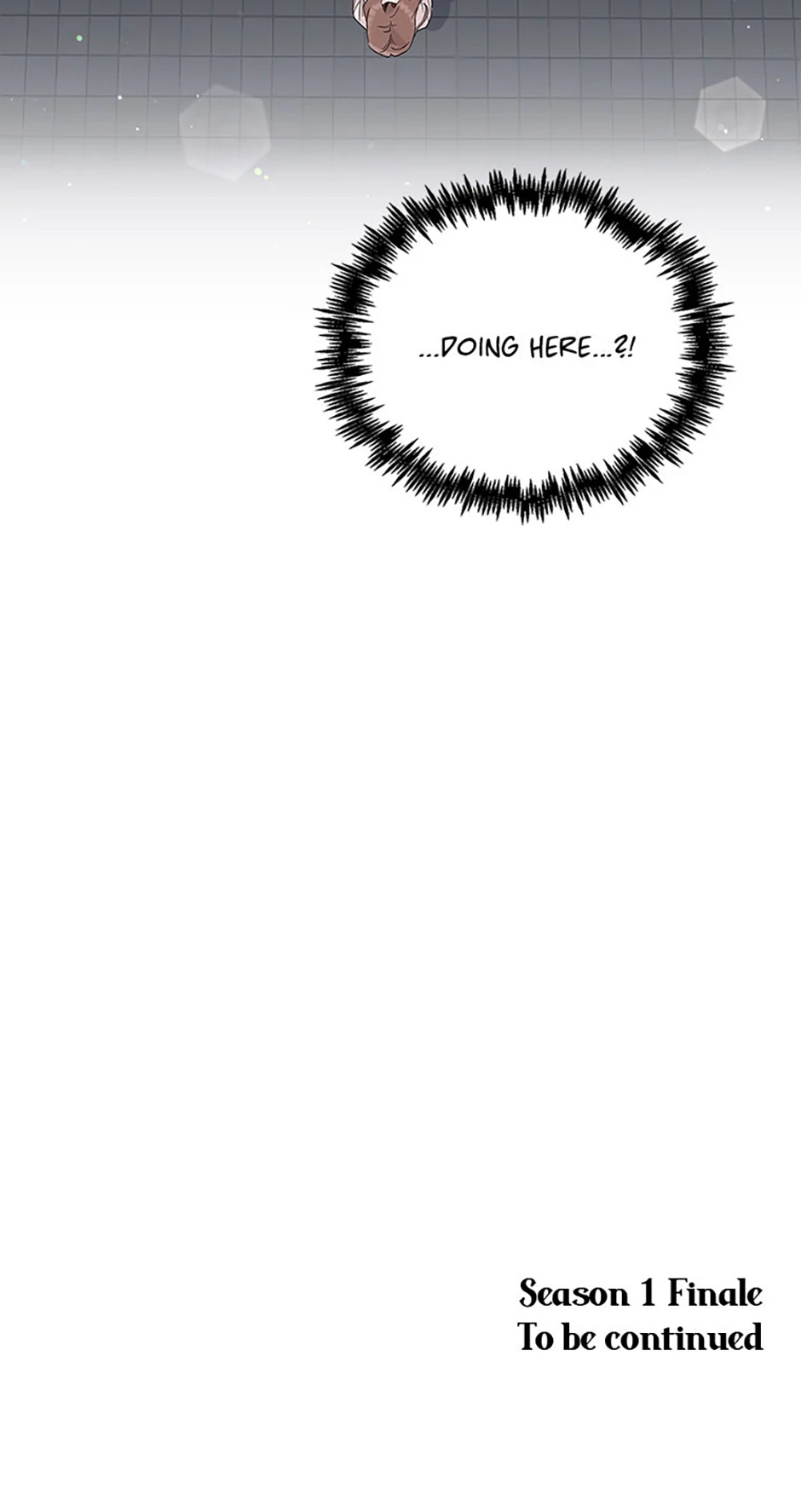 Flee if You Can’t Avoid It Chapter 39 - Page 74