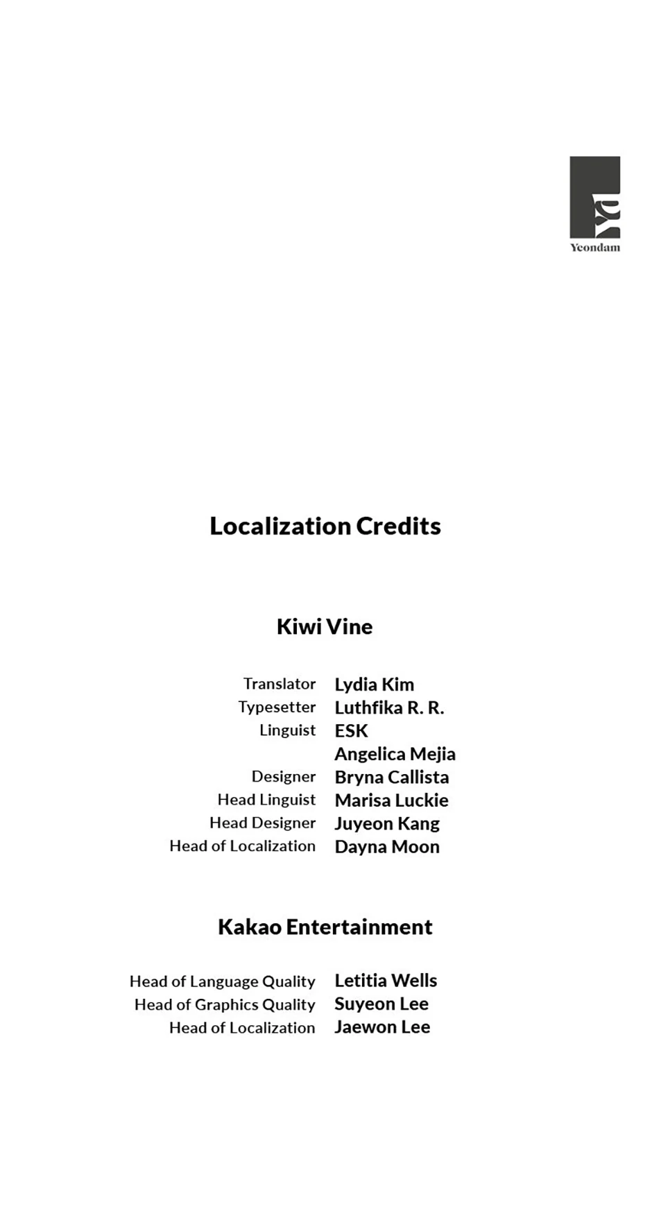 Flee if You Can’t Avoid It Chapter 39 - Page 75