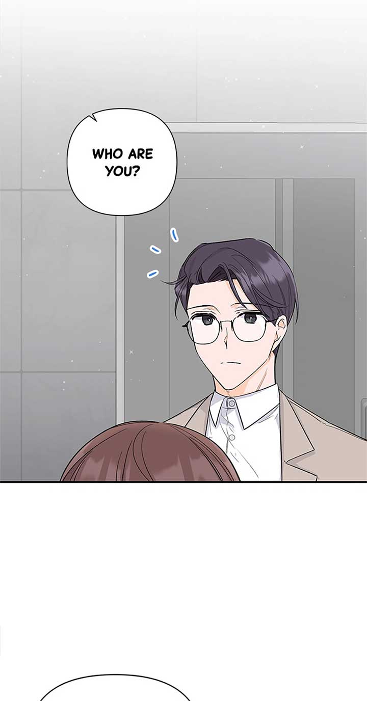 Flee if You Can’t Avoid It Chapter 4 - Page 4