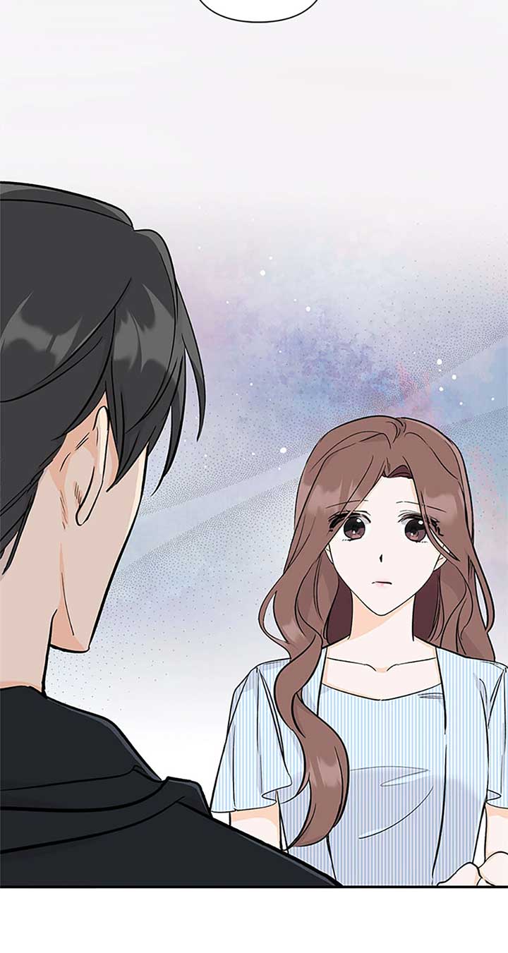 Flee if You Can’t Avoid It Chapter 4 - Page 58