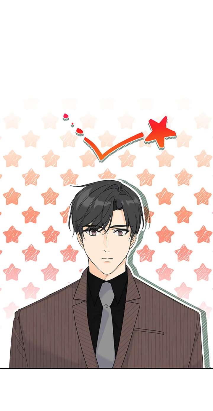 Flee if You Can’t Avoid It Chapter 40 - Page 16