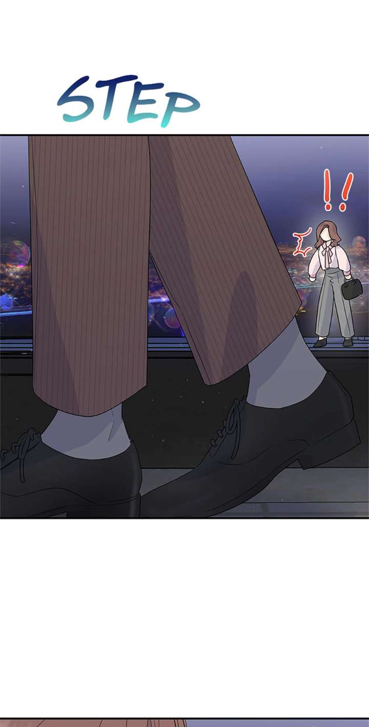 Flee if You Can’t Avoid It Chapter 40 - Page 18