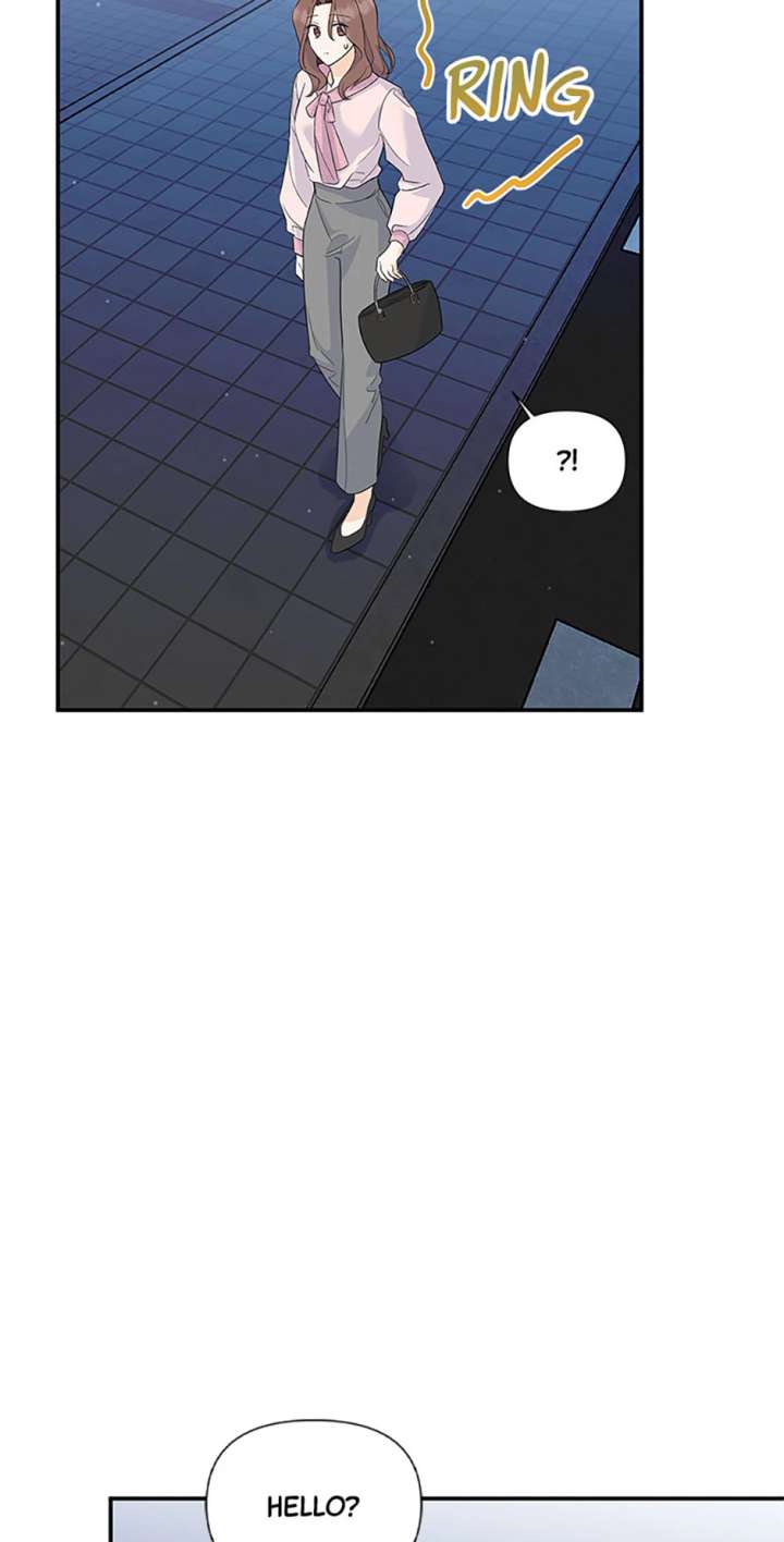 Flee if You Can’t Avoid It Chapter 40 - Page 20