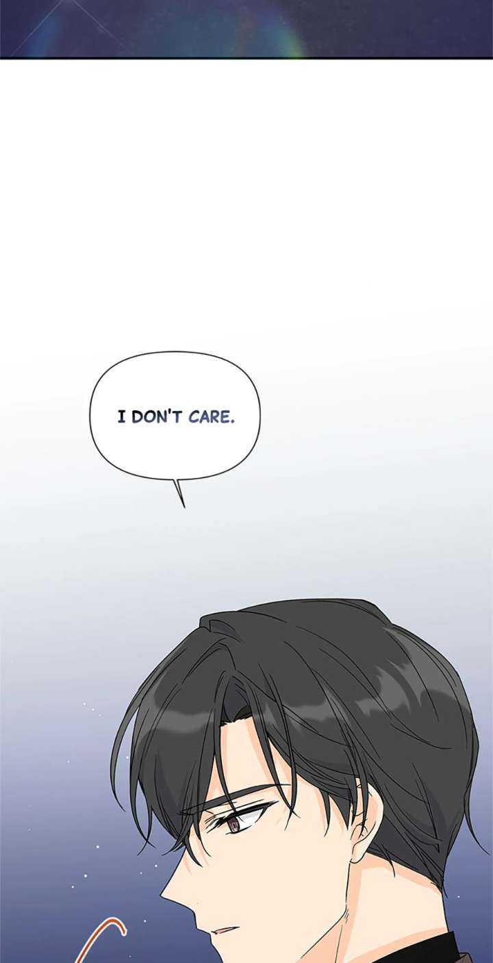 Flee if You Can’t Avoid It Chapter 40 - Page 26