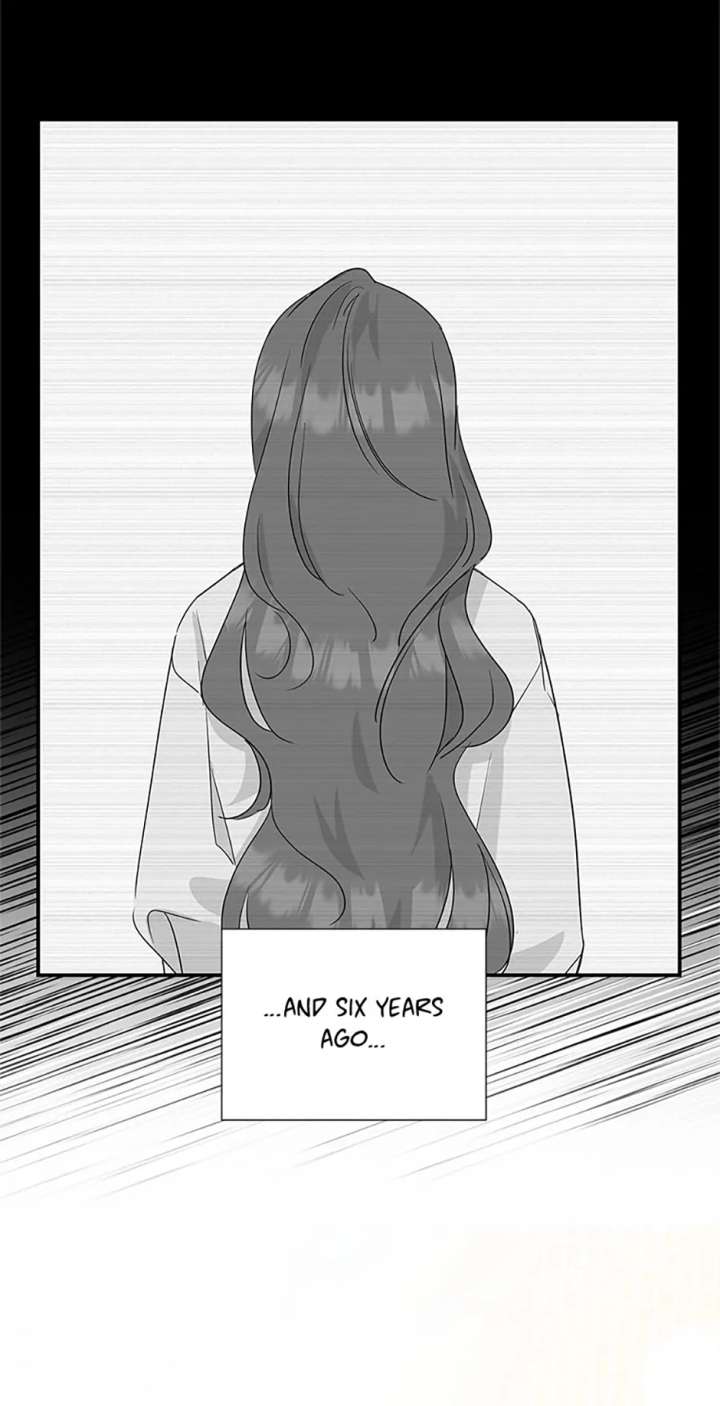 Flee if You Can’t Avoid It Chapter 40 - Page 29