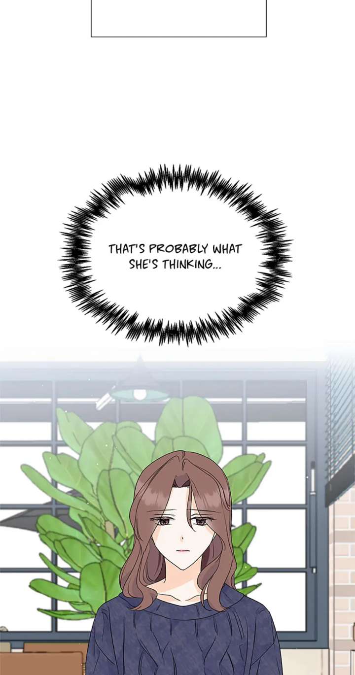 Flee if You Can’t Avoid It Chapter 40 - Page 40