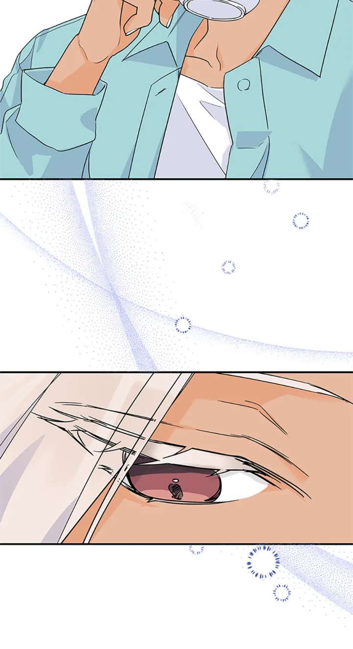 Flee if You Can’t Avoid It Chapter 40 - Page 49