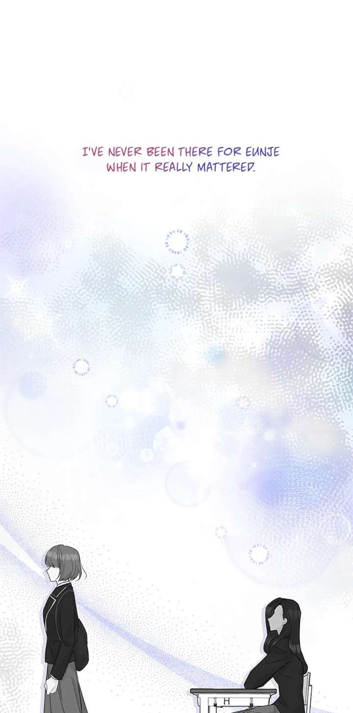 Flee if You Can’t Avoid It Chapter 40 - Page 50