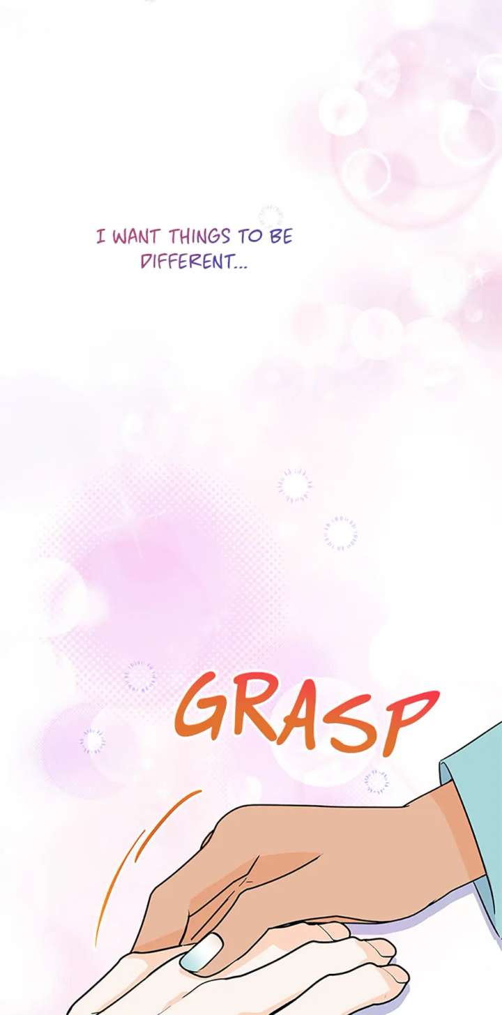 Flee if You Can’t Avoid It Chapter 40 - Page 53