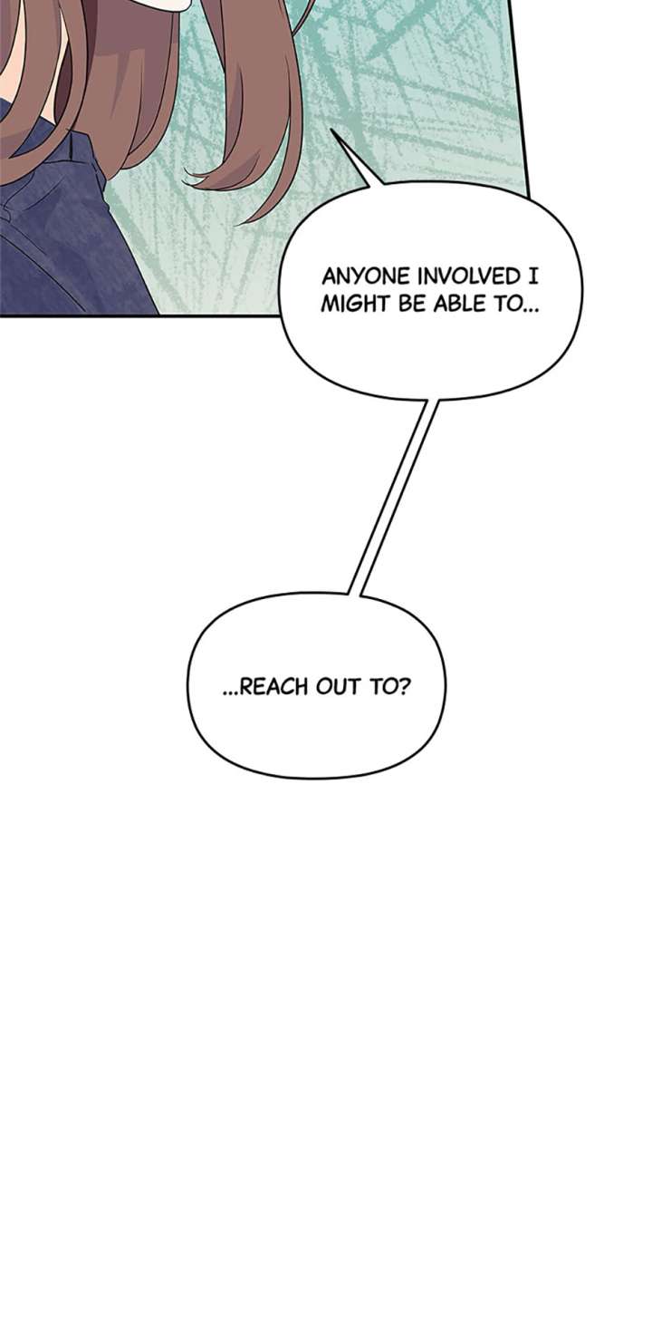 Flee if You Can’t Avoid It Chapter 40 - Page 57