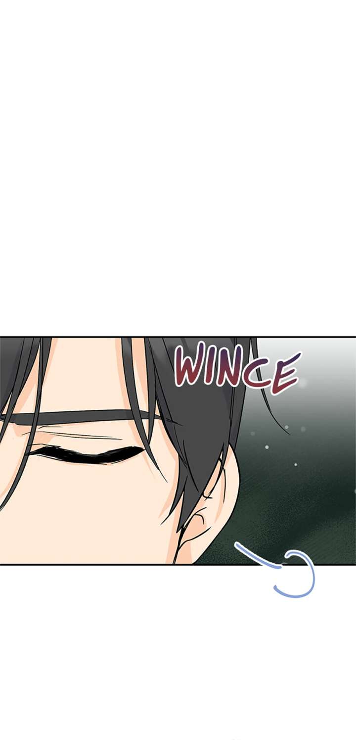 Flee if You Can’t Avoid It Chapter 40 - Page 7