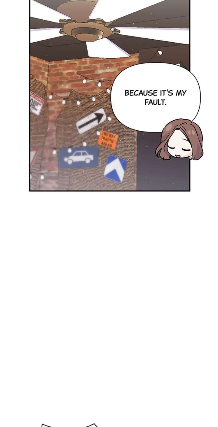 Flee if You Can’t Avoid It Chapter 40 - Page 64