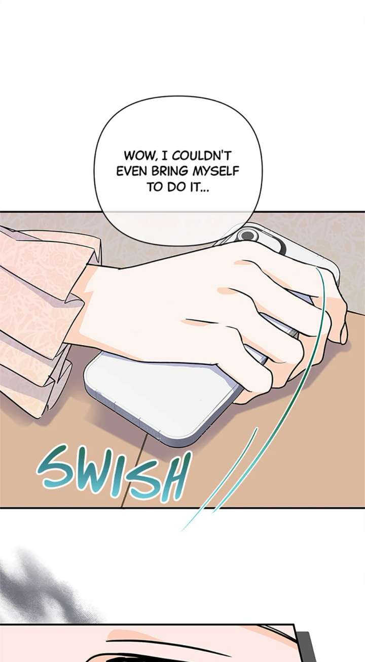 Flee if You Can’t Avoid It Chapter 40 - Page 67