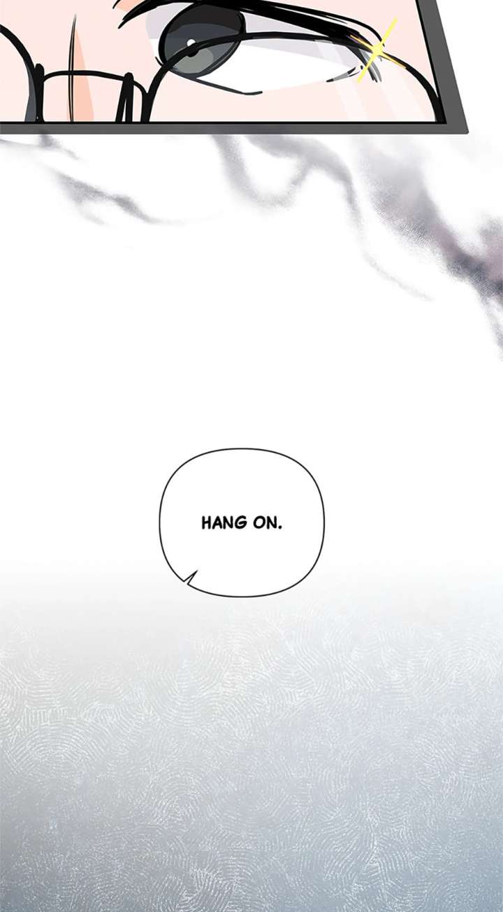 Flee if You Can’t Avoid It Chapter 40 - Page 68