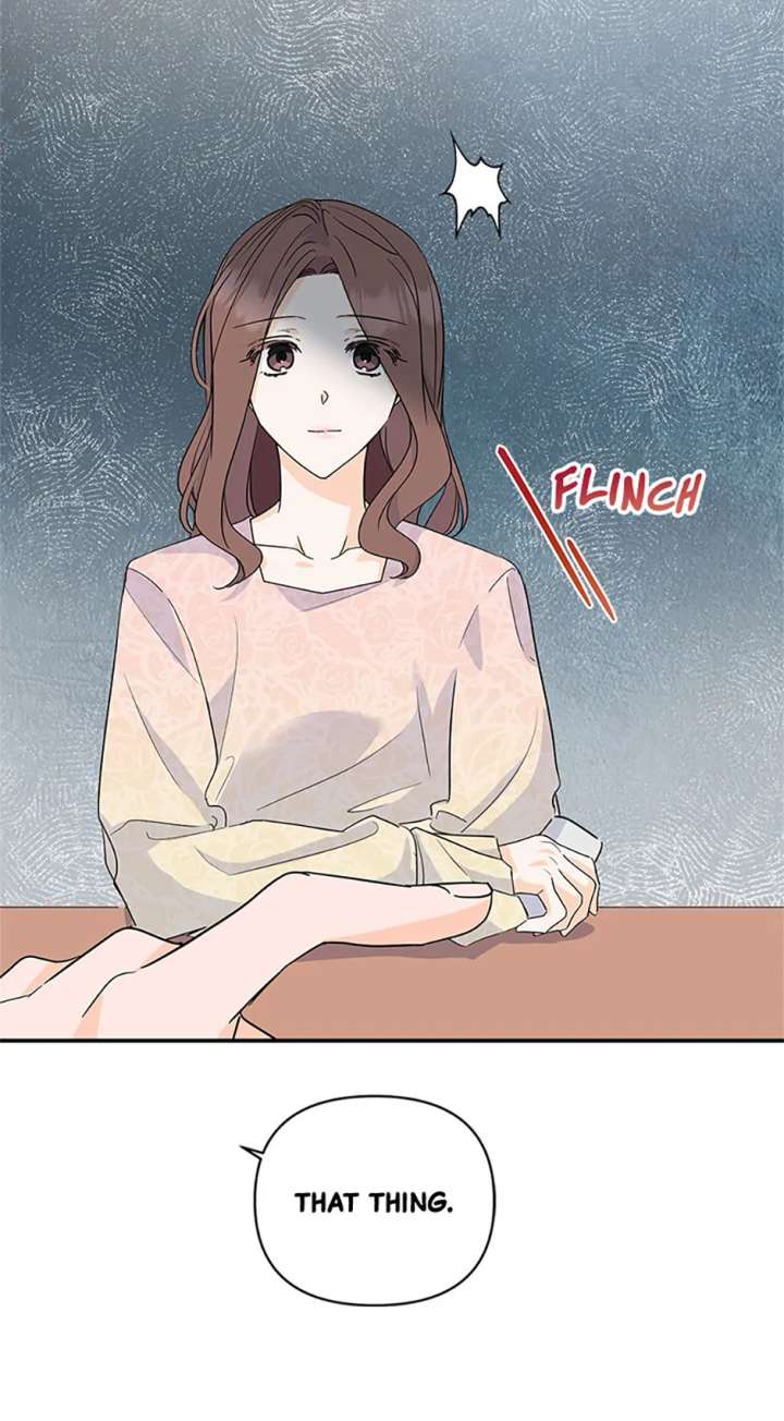 Flee if You Can’t Avoid It Chapter 40 - Page 69