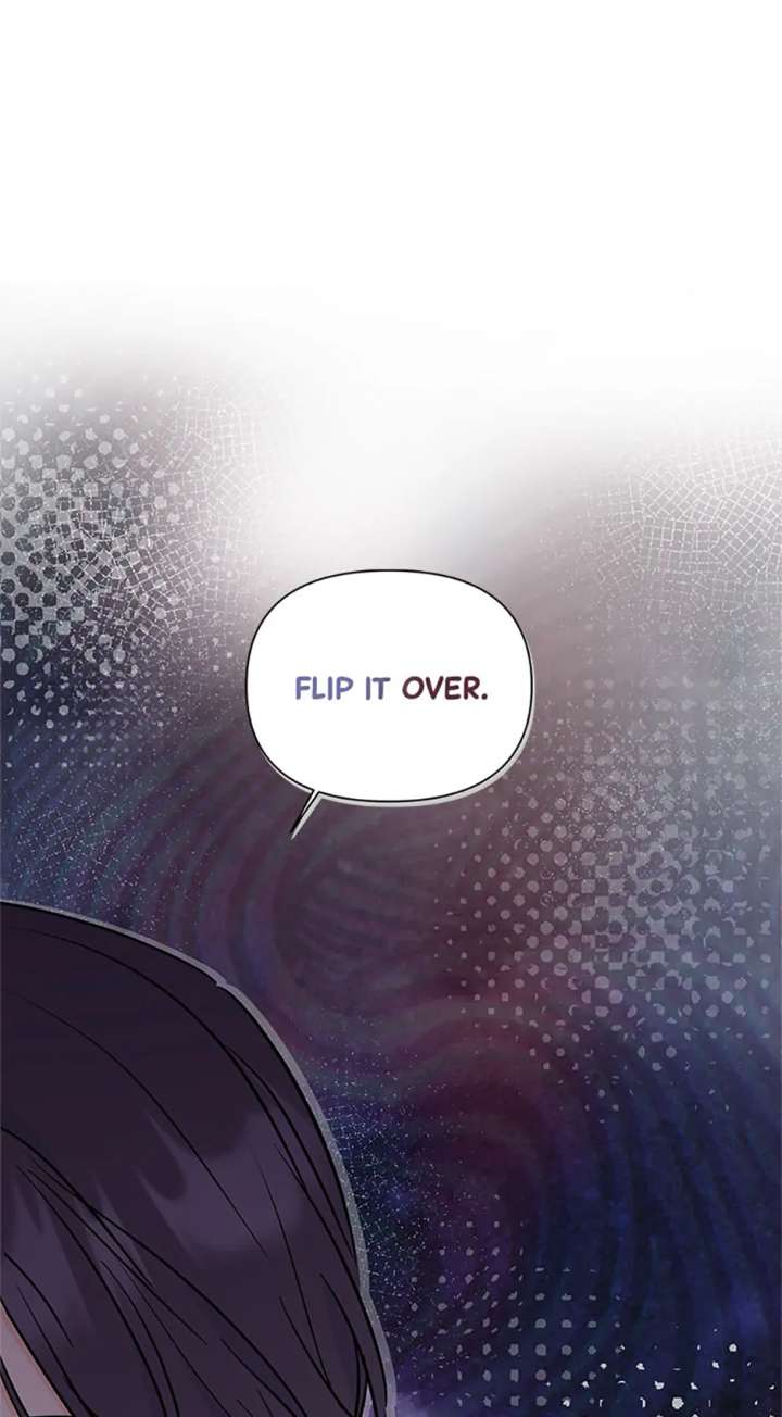 Flee if You Can’t Avoid It Chapter 40 - Page 70