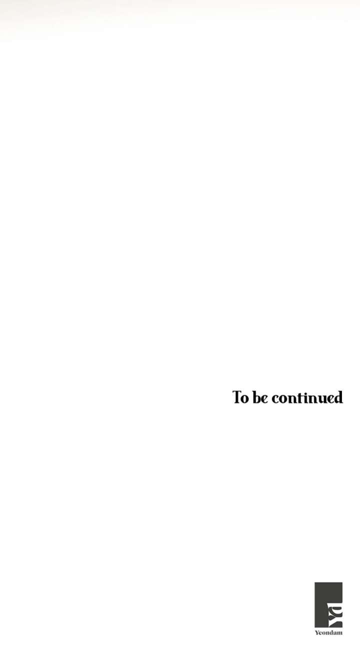 Flee if You Can’t Avoid It Chapter 40 - Page 72