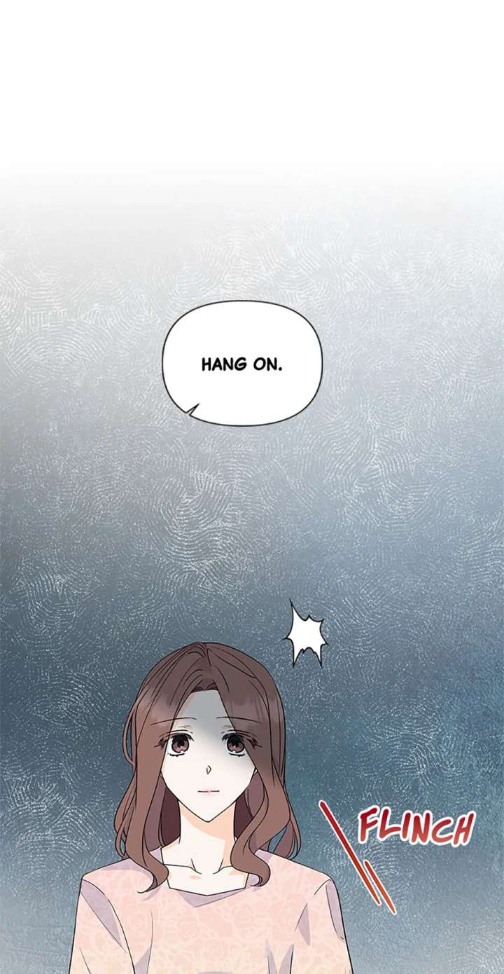 Flee if You Can’t Avoid It Chapter 41 - Page 1