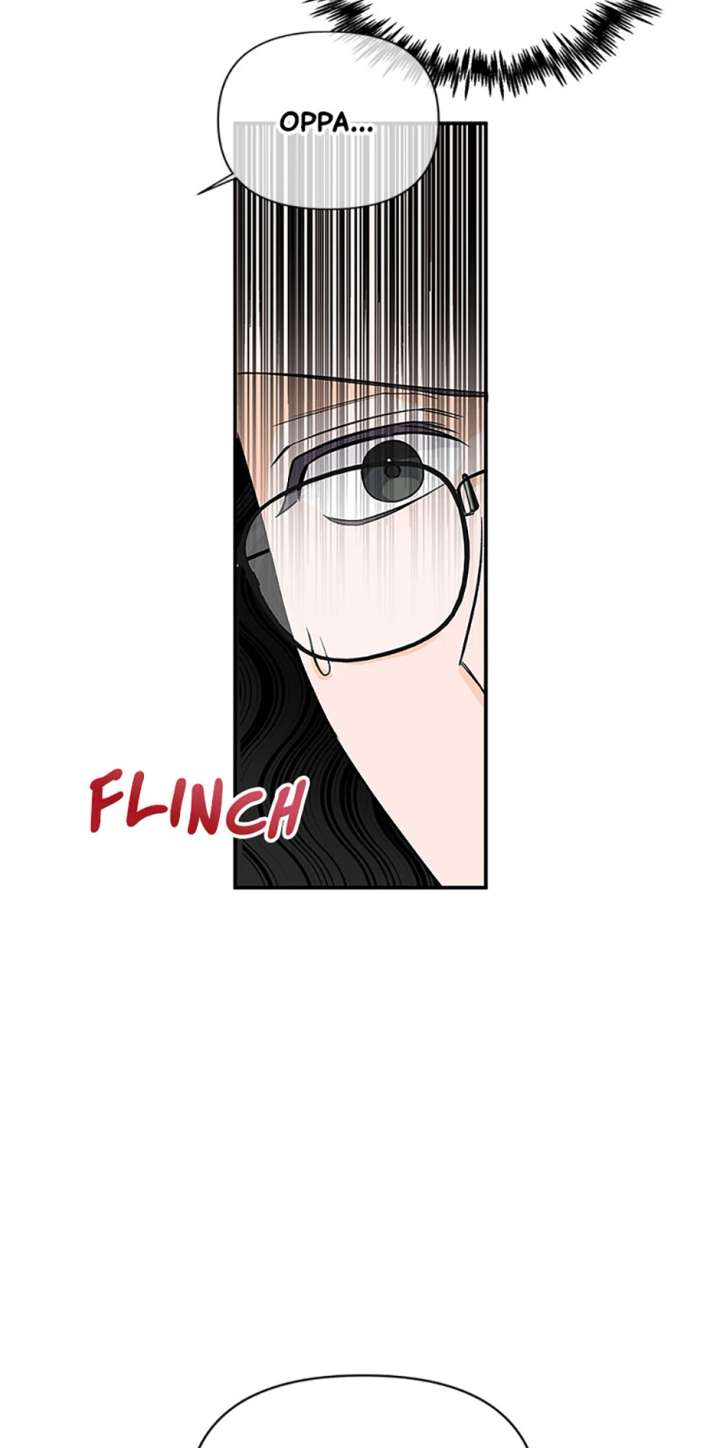 Flee if You Can’t Avoid It Chapter 41 - Page 15