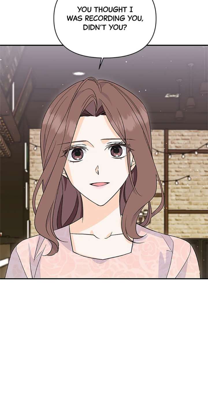 Flee if You Can’t Avoid It Chapter 41 - Page 16