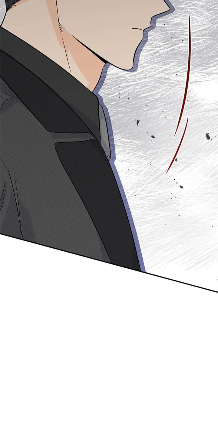 Flee if You Can’t Avoid It Chapter 41 - Page 32