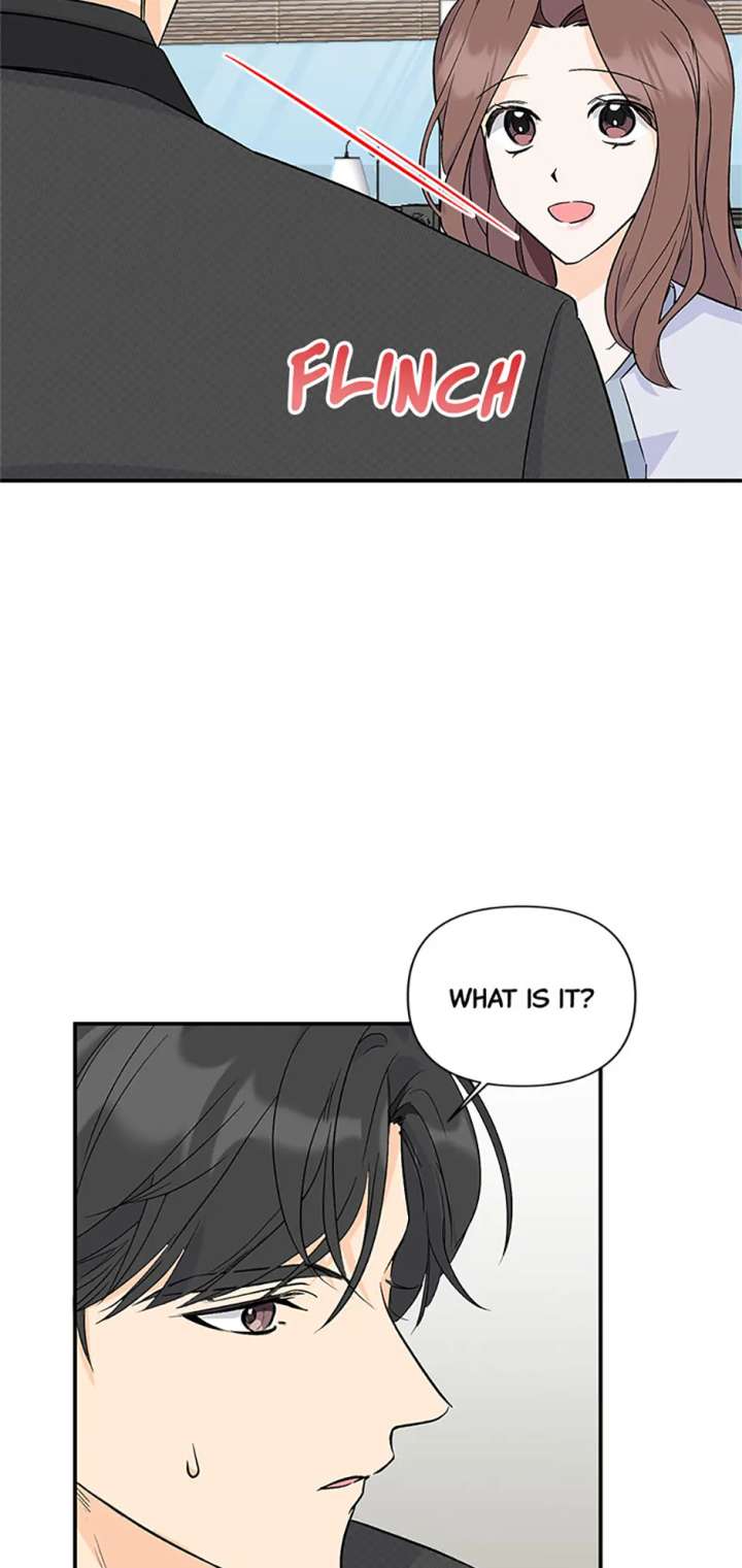 Flee if You Can’t Avoid It Chapter 41 - Page 62