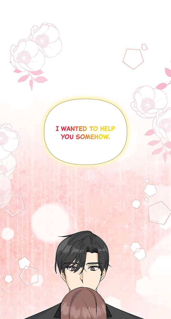 Flee if You Can’t Avoid It Chapter 41 - Page 68