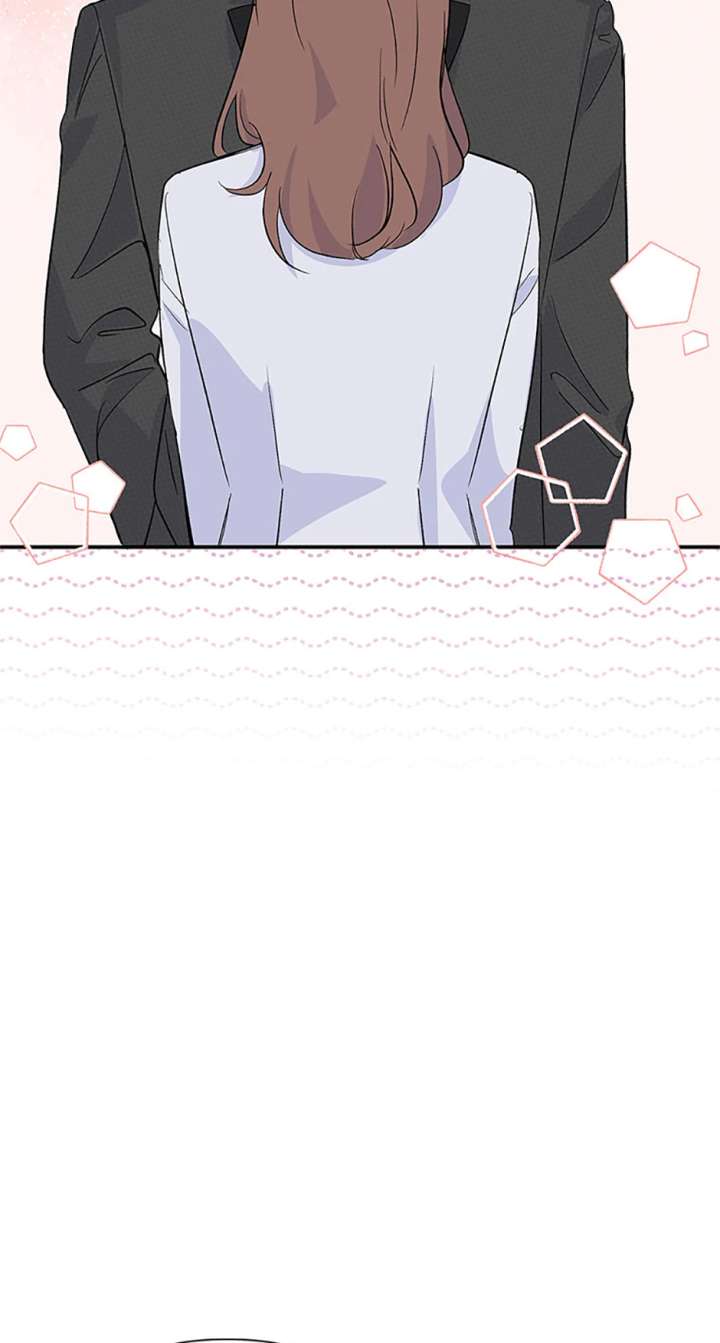 Flee if You Can’t Avoid It Chapter 41 - Page 69