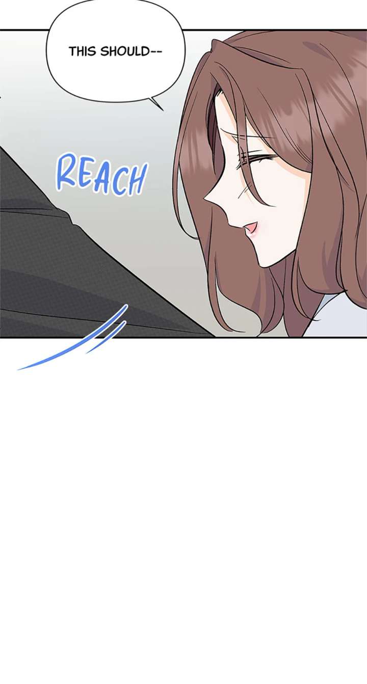 Flee if You Can’t Avoid It Chapter 41 - Page 70