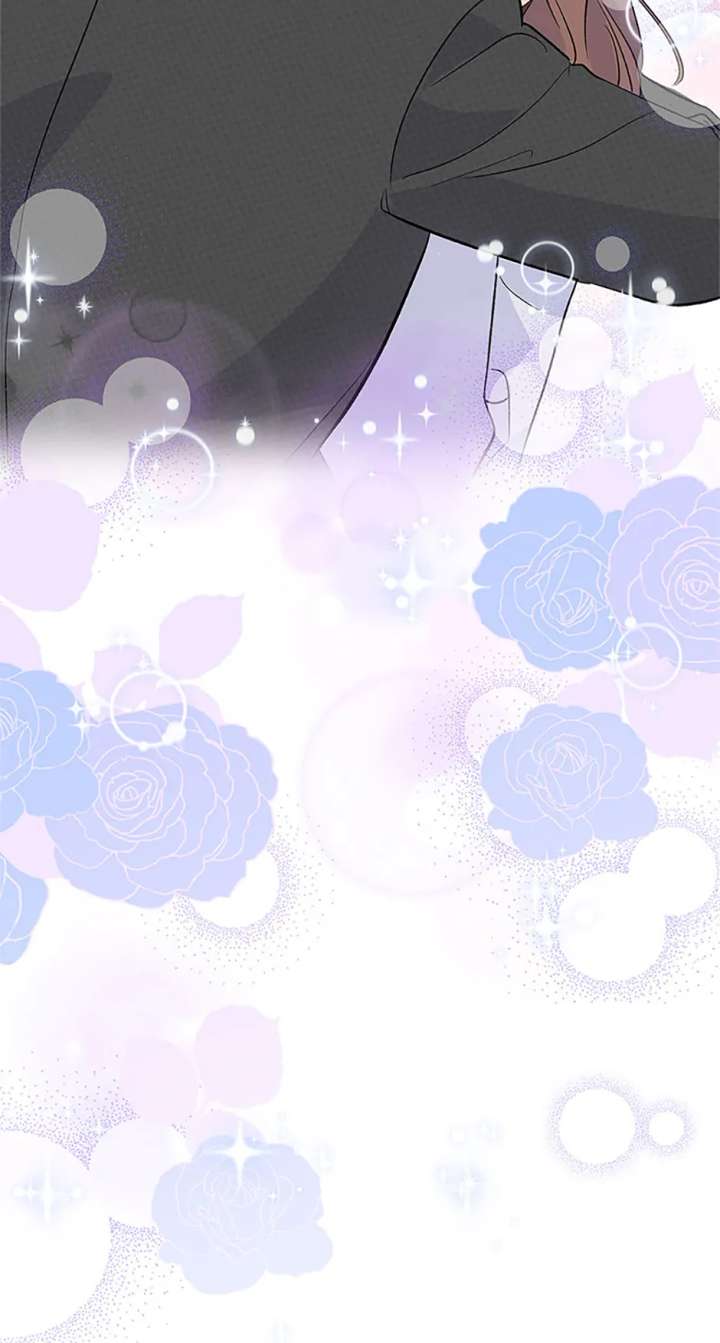 Flee if You Can’t Avoid It Chapter 41 - Page 72