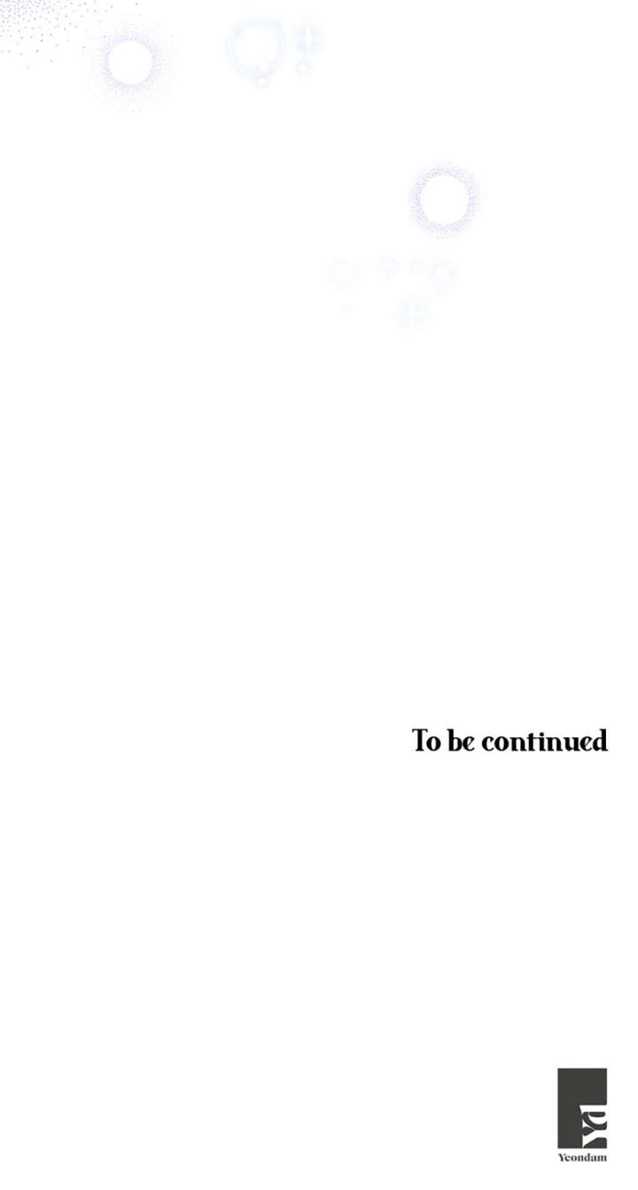 Flee if You Can’t Avoid It Chapter 41 - Page 73