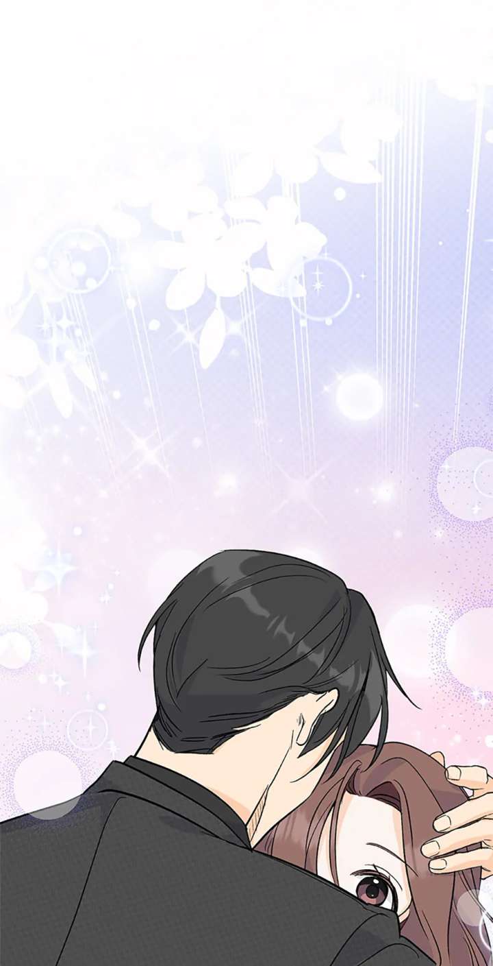 Flee if You Can’t Avoid It Chapter 42 - Page 1