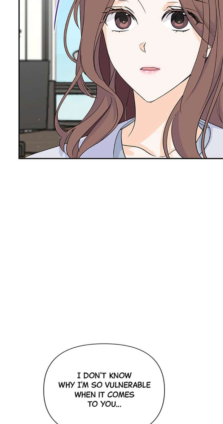 Flee if You Can’t Avoid It Chapter 42 - Page 13