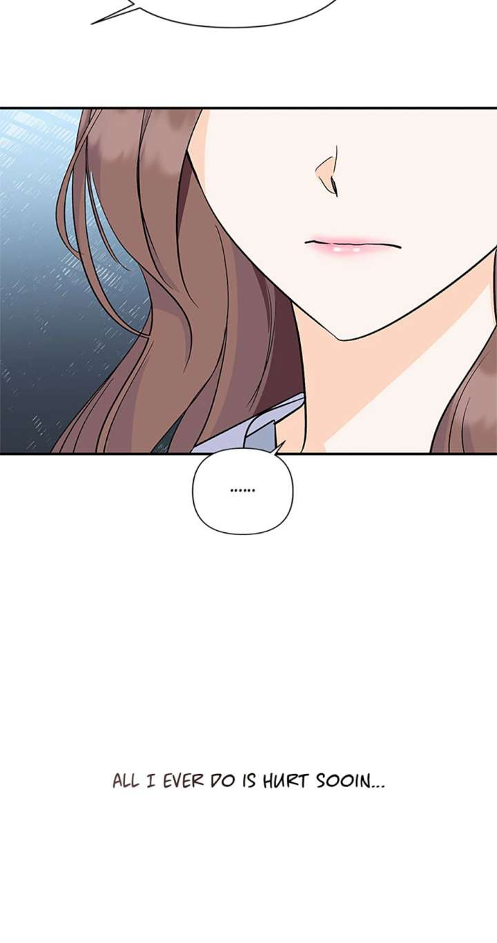 Flee if You Can’t Avoid It Chapter 42 - Page 14