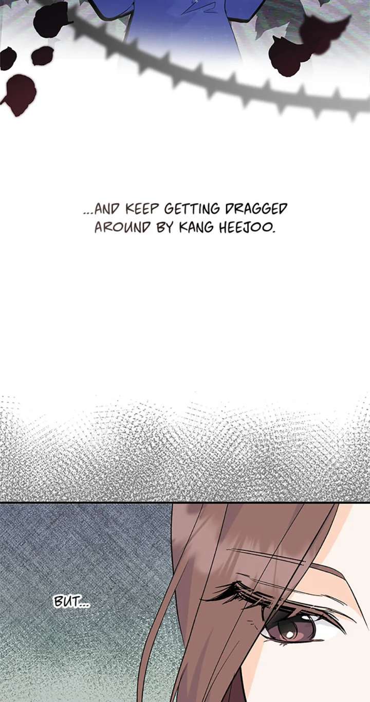 Flee if You Can’t Avoid It Chapter 42 - Page 16