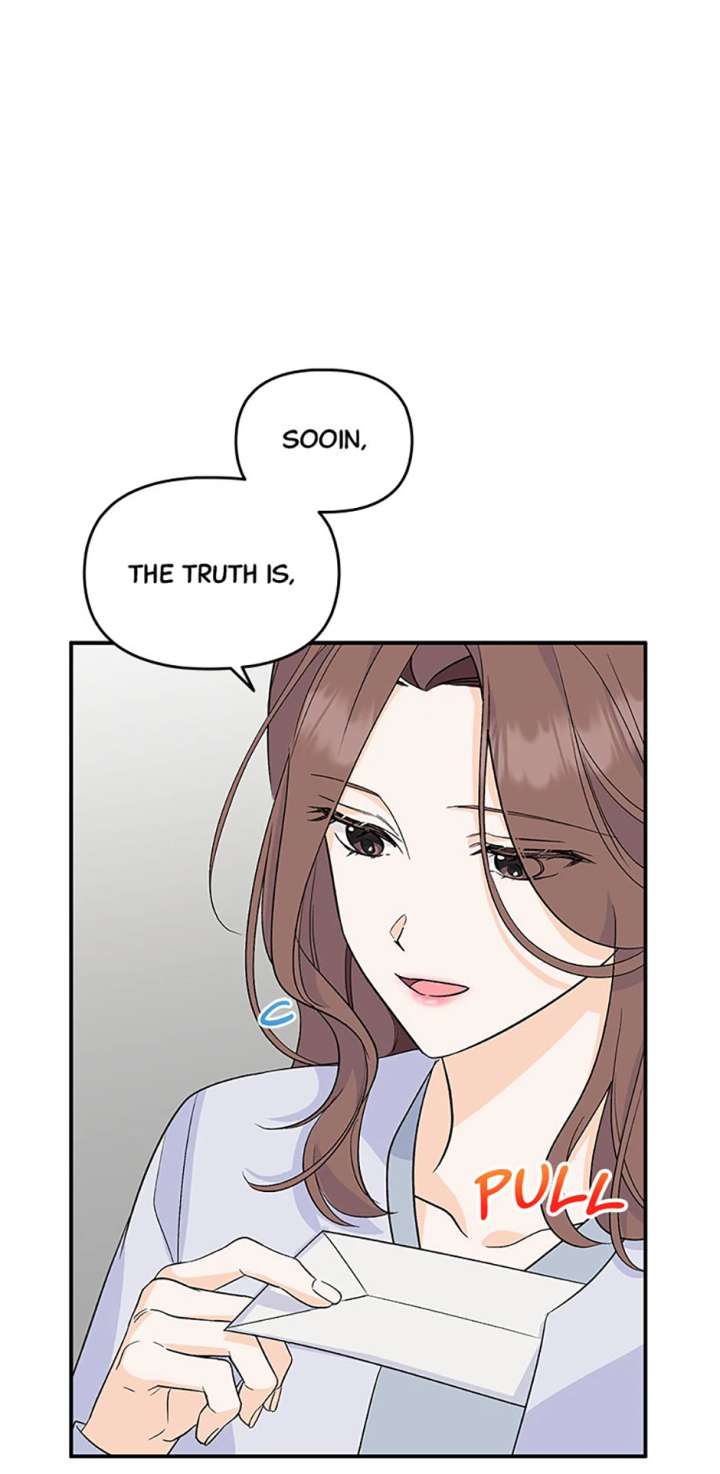 Flee if You Can’t Avoid It Chapter 42 - Page 19