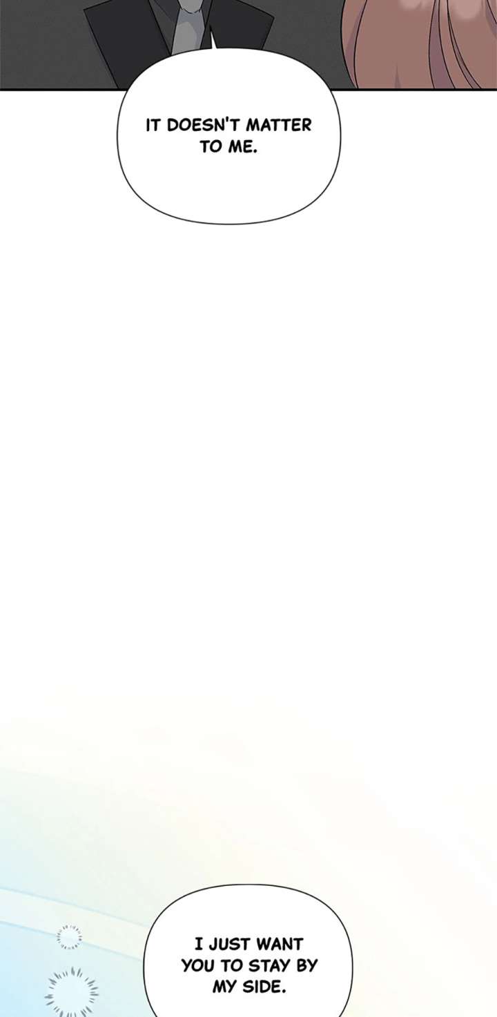 Flee if You Can’t Avoid It Chapter 42 - Page 22