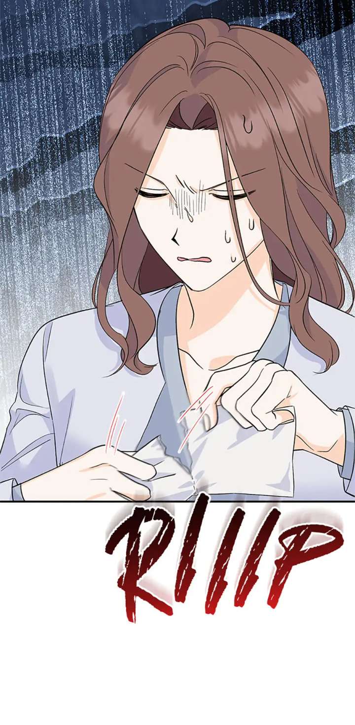 Flee if You Can’t Avoid It Chapter 42 - Page 26